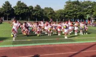 上海教科院实验小学 上海教科院实验小学