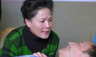 我就是要你叫出声来