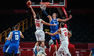 欧洲男篮十强 欧洲男篮世预赛规则